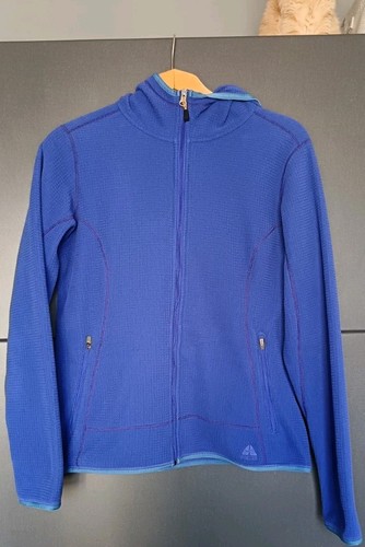 Nike acg fleece - nike, taglia