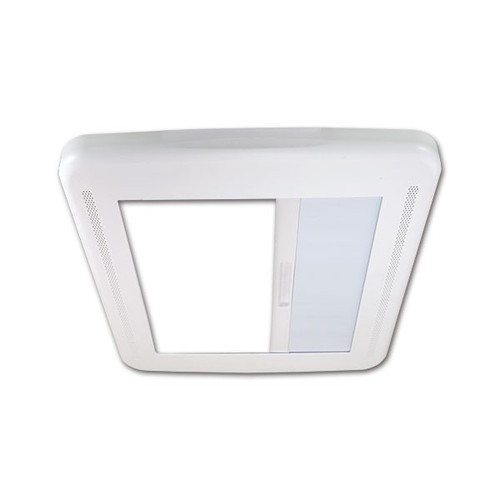 Tenda oscurante maxxshade - tenda, per