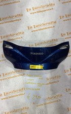 COPERCHIO MANUBRIO PIAGGIO