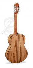 Alhambra olive chitarra - alhambra,
