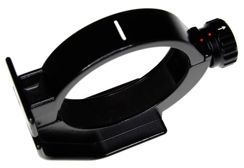 Canon supporto per collare - per,