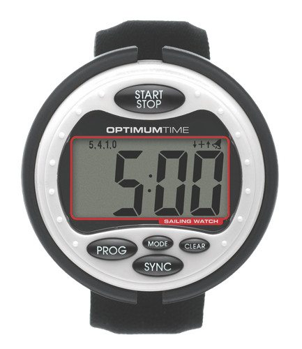 Optimum time series - series, 3