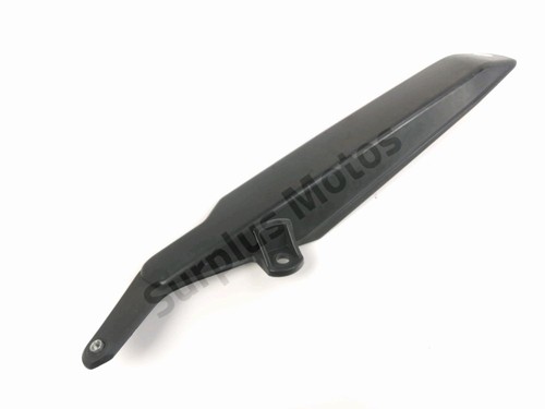 Carter chaine honda cbr - cbr, 1000