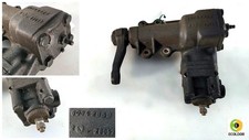 Scatola sterzo 8054288d zd30ti - scatola,