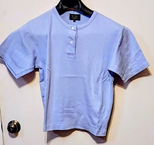 Maglione maglietta Alcott &