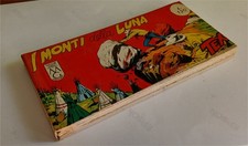 TEX Raccoltina serie Bianca N