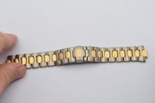 OMEGA Seamaster Polaris Titan/