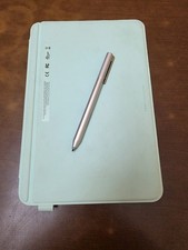 Asus Transformer Mini T102HA - Tablet 2 In 1 Windows 10, 10.1” - No Tastiera