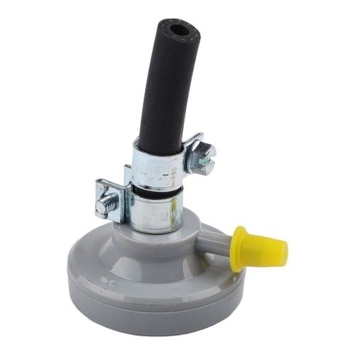 Pompa carburante riscaldatore