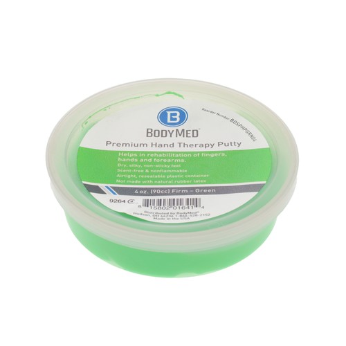 Bodymed premium stucco - premium, per