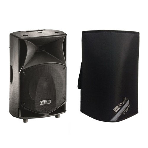 Fbt maxx 114a monitor - fbt, j