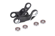 Cannondale bisturi frog - cannondale,