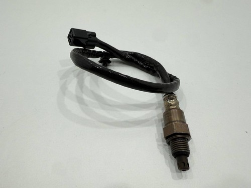 Sonda lambda yamaha max - sonda,