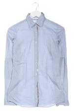 AGLINI Camicia a maniche