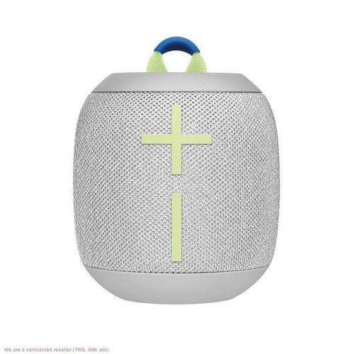 Ultimate ears wonderboom - wonderboom, 3