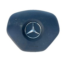 ✅AIRBAG VOLANTE