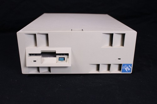 Ibm type 2011 - ibm, ps/1