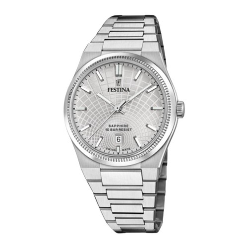 Orologio festina swiss made - orologio,