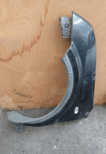 1420115 Parafango ant. SX FORD