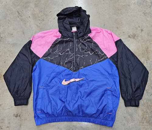 Giacca nike uomo - uomo, anorak