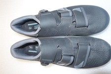 Scarpe bici corsa Shimano