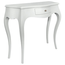 CONSOLLE SALOTTO ENTRATA