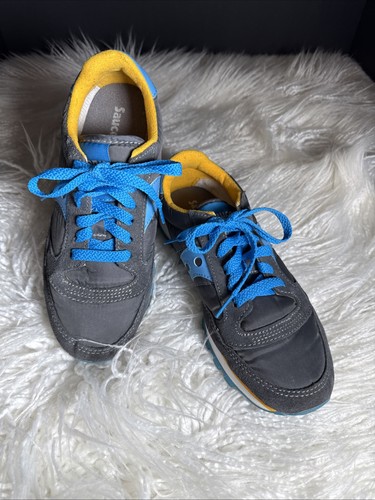 Saucony jazz low pro sneakers - saucony,