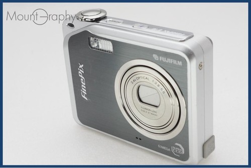 Ecc fujifilm finepix v10 - 【ecc】,