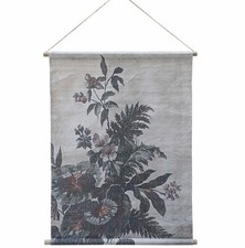 Quadro su tela con stampa