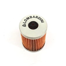 FILTRO GASOLIO LOMBARDINI