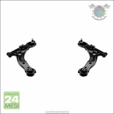 Kit Braccio Oscillante Dx+Sx