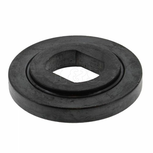 Flangia interna per - 30,