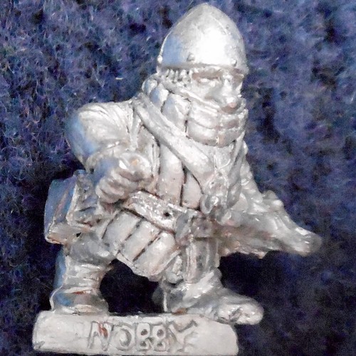 1987 imperial dwarf 0307 - dwarf, 29