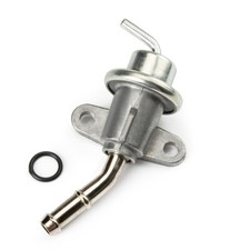 16740-MBW-J32 Regolatore
