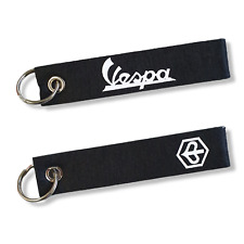 Portachiavi FELTRO scooter