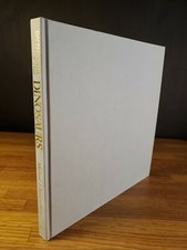 1989 On The Trail of the