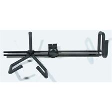 QUIKLOK SW410 - Reggichitarra Acustica