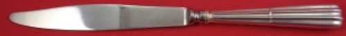 Coltello pranzo monte - da,