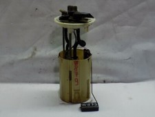 GALLEGGIANTE POMPA CARBURANTE