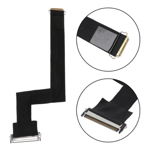 Cavo display lcd - display,