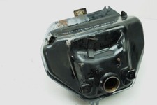 Yamaha XV 535 Virago 3BR Serbatoio Posteriore Benzina Carburante Primärtank 1988