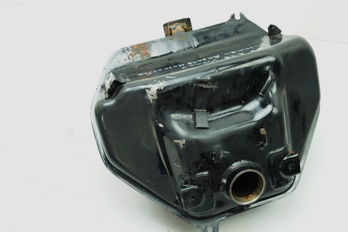 Yamaha 535 virago 3br - 535,