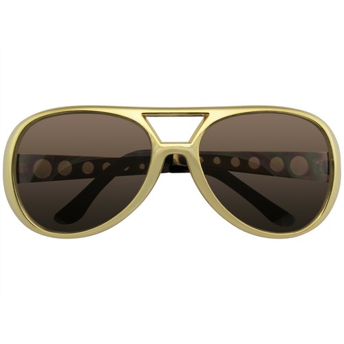 Occhiali sole rockstar - da,