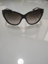 Occhiali Da Sole Cristian Dior