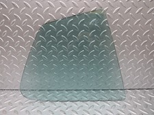 �30083� Porsche 924 Vetro