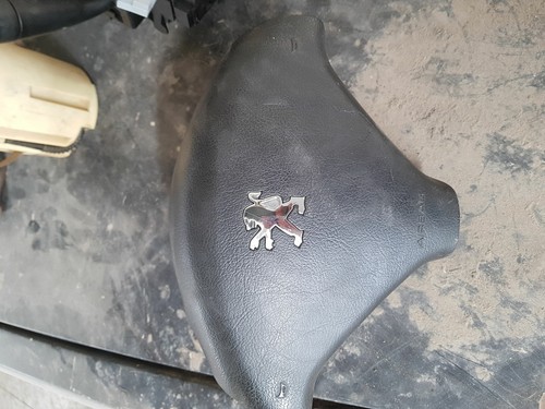 96556746zr airbag volante - 96556746zr,