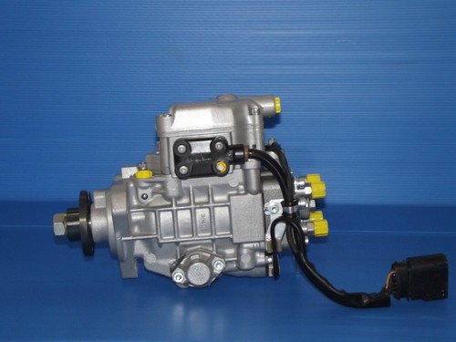 Pompa iniezione gof4 - iniezione, seat