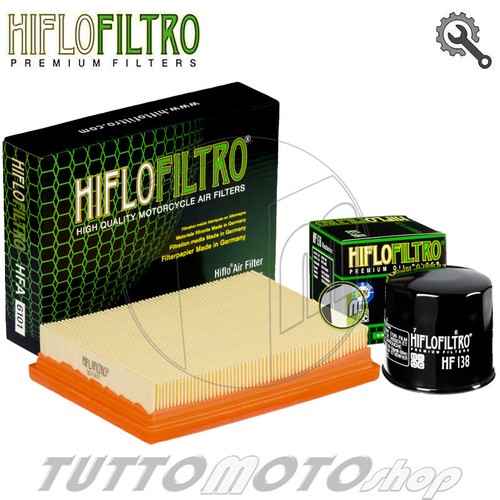 Filtro aria olio - filtro,