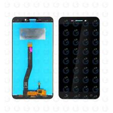 Asus Display ZC551KL LCD +