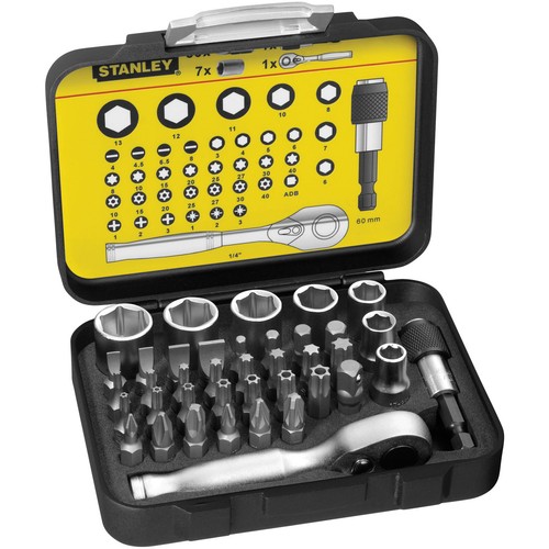 Set bit chiavi - di,